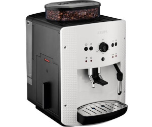Krups EA 8170 from 346.99 Today Best Black Friday Deals on idealo