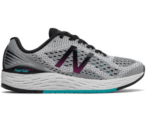 scarpe running new balance a4 scarpe running new balance a4