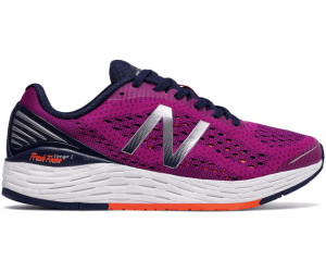 scarpe running a4 new balance scarpe running a4 new balance