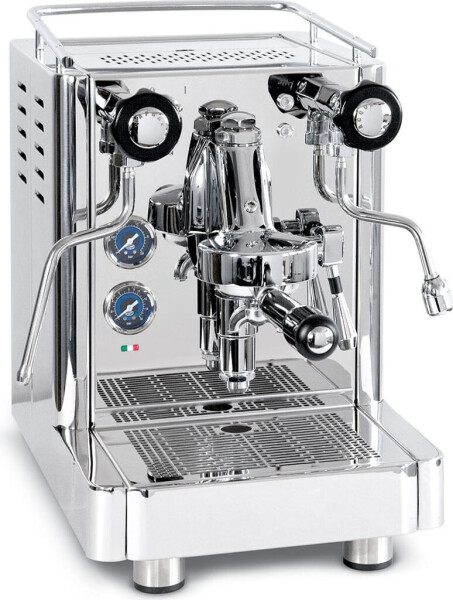 Quickmill 0980 Andreja Premium EVO