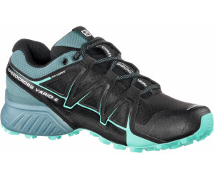 salomon speed cross vario 2 gtx