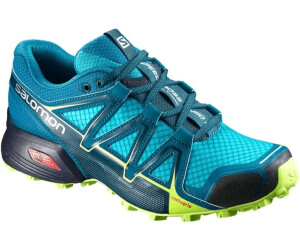Salomon Speedcross Vario 2 W ab 84 99 Preisvergleich bei idealo