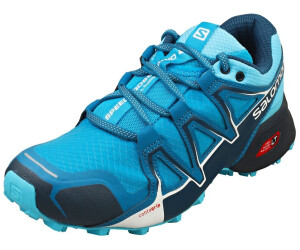 Speedcross vario 2 gtx w 2025