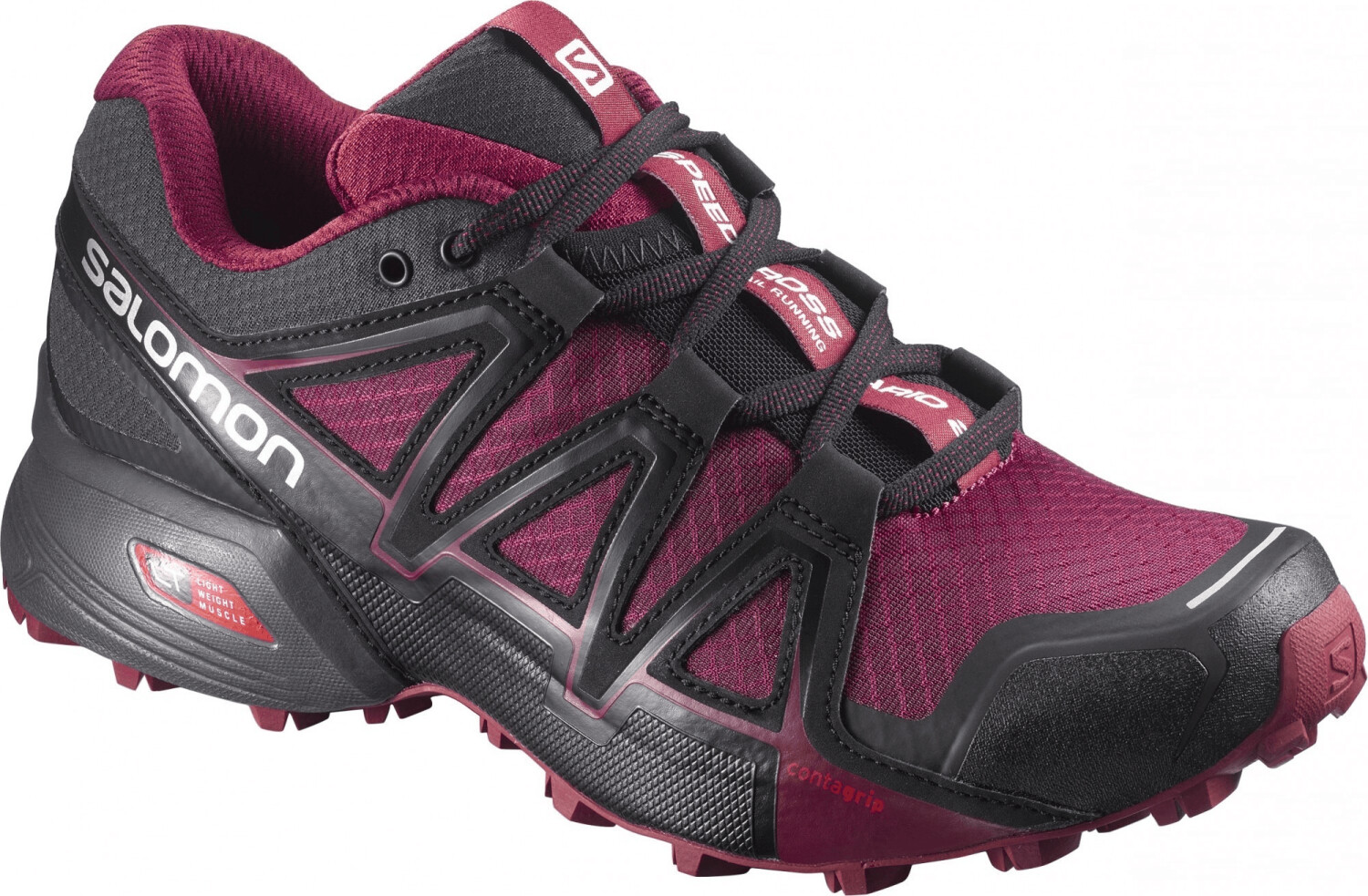Speedcross vario 2 gtx w cheap