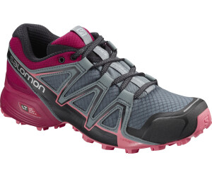 Buy Salomon Speedcross Vario 2 W from 37.00 Today Best Deals on idealo