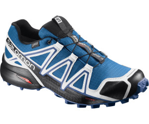 salomon speedcross 4 gtx uomo miglior prezzo