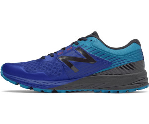 new balance 910 v4 mujer