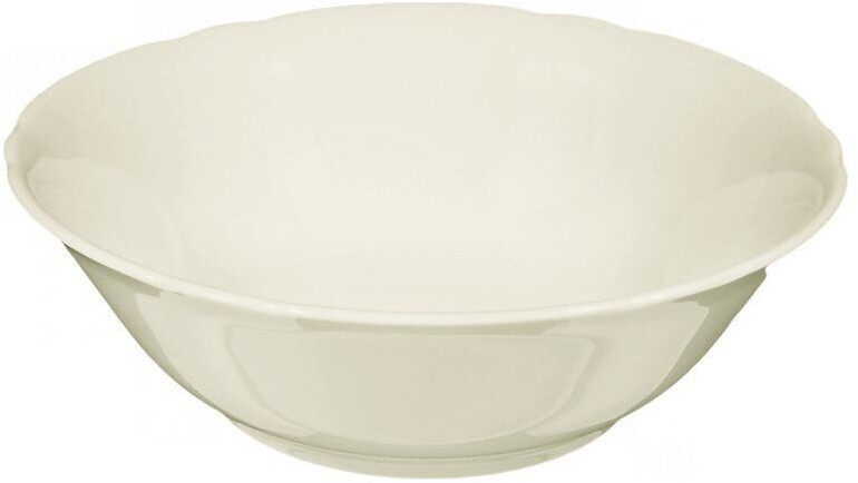 Seltmann Weiden Marie Luise dessert bowl 15 cm
