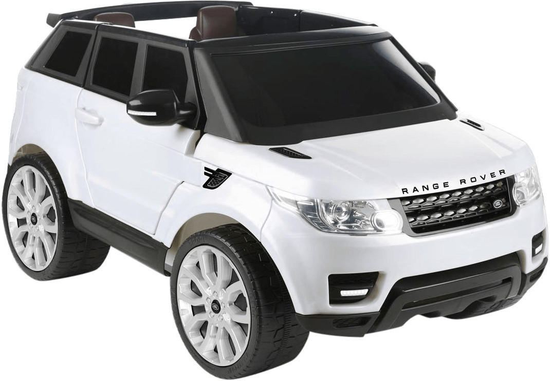 Feber Range Rover Sport 12 V