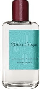 Atelier Cologne Clémentine California Eau de Cologne (100ml)