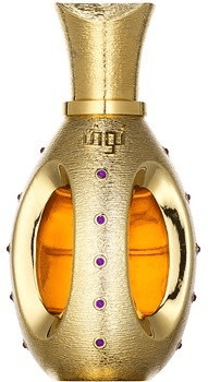 Swiss Arabian Nouf Eau de Parfum (50ml)