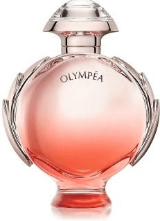 Paco Rabanne Olympéa Aqua Légére Eau de Parfum (30ml)