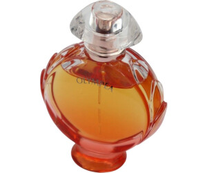 Paco Rabanne Olympéa Aqua Légére Eau de Parfum desde 79,99
