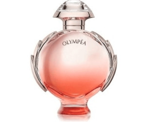 paco rabanne olympea aqua eau de parfum legere