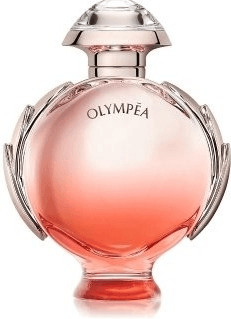 Photos - Women's Fragrance Paco Rabanne Olympéa Aqua Légére Eau de Parfum  (50ml)