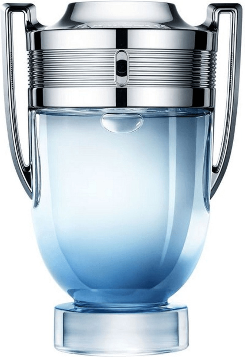 Paco Rabanne Invictus Invictus Aqua Eau de Toilette (150ml)