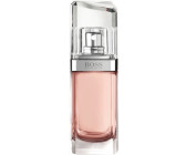 Ma vie on sale edt