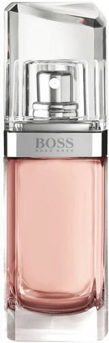 Boss ma online vie edt