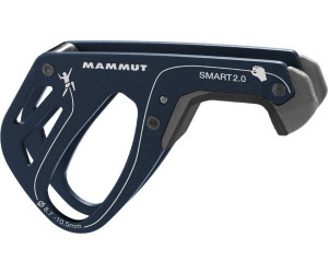 Mammut Smart 2.0 dark ultramarine