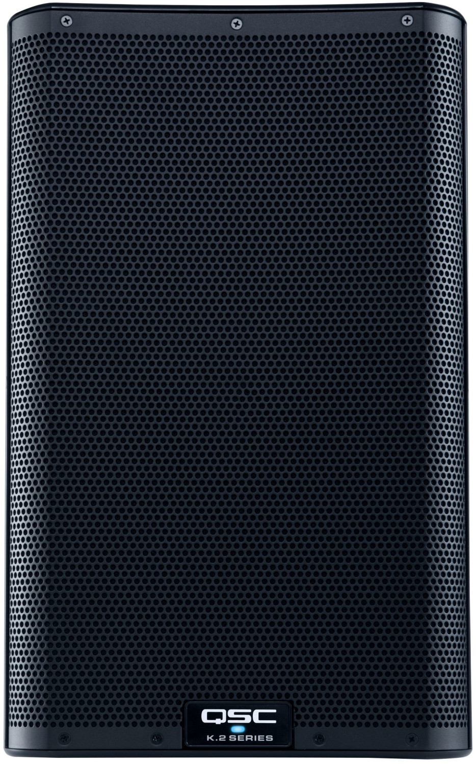 QSC K10.2