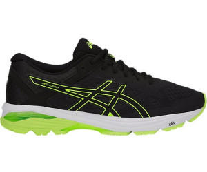 asics gt 1000 vente asics gt 1000 vente