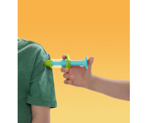 Fisher Price Medical Kit DVH14 au meilleur prix sur idealo