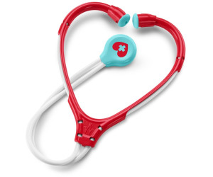 Maletin doctor fisher price online