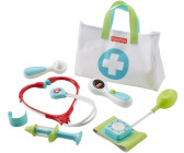 Kit Docteur Jouet sur idealo