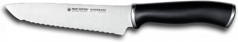 Felix Resolute Universal Knife 13 cm