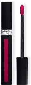 Dior Rouge Dior Liquid Matte 999 Matte (6ml)