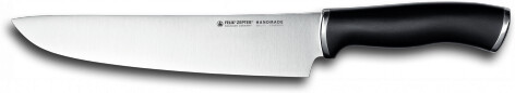 Felix Resolute Chef's Knife 21 cm