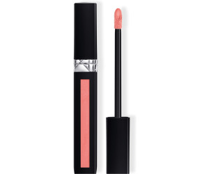 Dior Rouge Dior Liquid Matte 6ml Au Meilleur Prix Sur