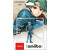 Nintendo amiibo (Fire Emblem Collection)