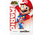 Nintendo amiibo (Super Mario Collection)