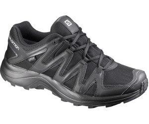 salomon women's xa thena gtx trail running shoes