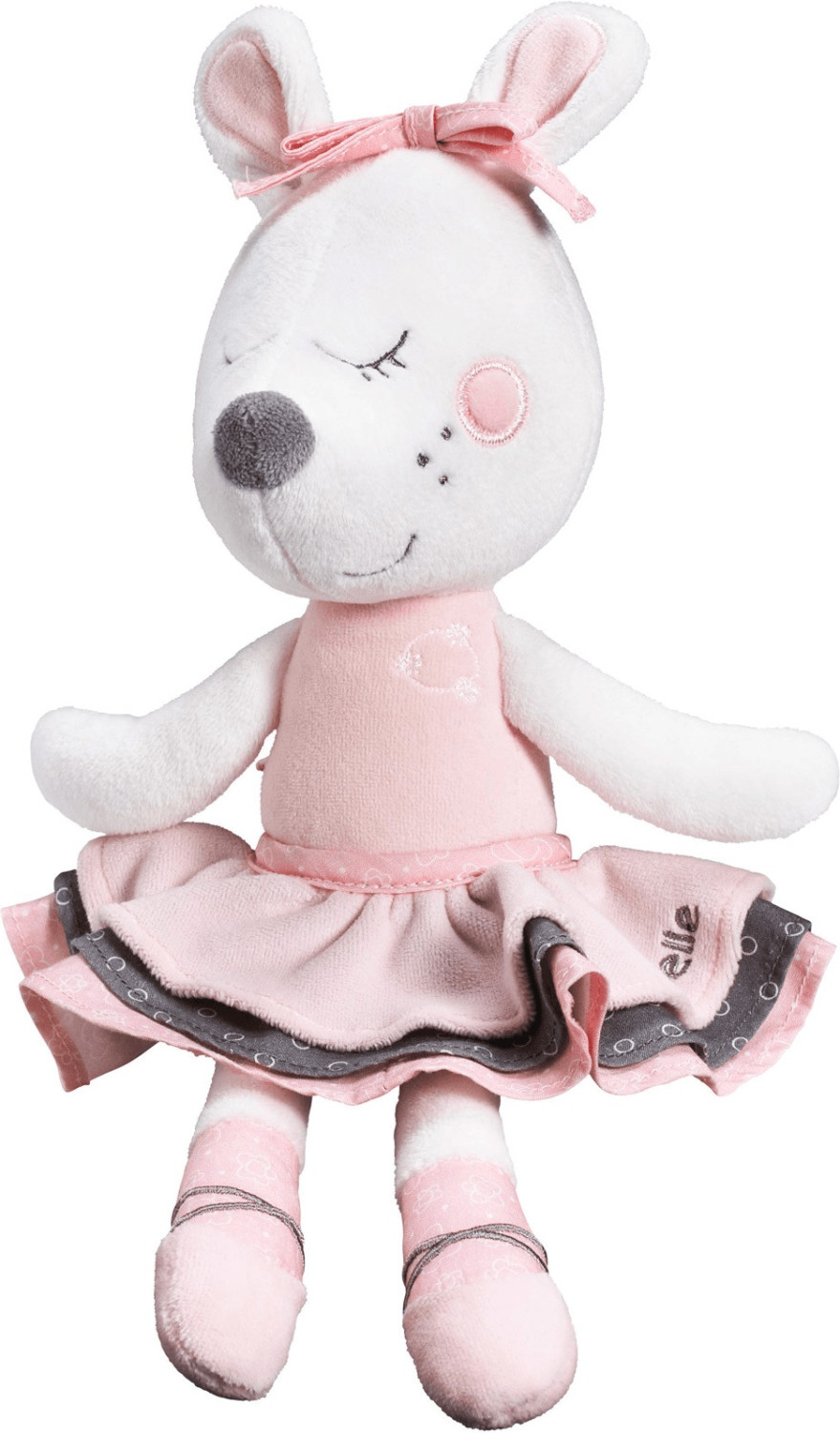 Sauthon Peluche Lilibelle