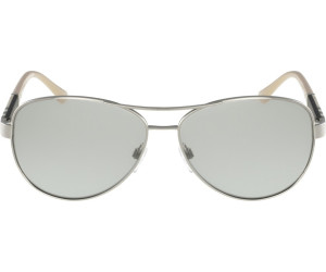 burberry be3080 silver