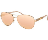 burberry be3080 uk