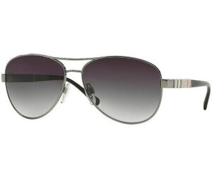 Burberry BE3080 ab 144 40 Preisvergleich bei idealo
