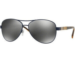 Burberry BE3080 ab 139 99 Preisvergleich bei idealo