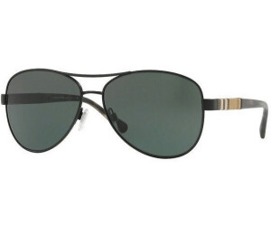 Burberry outlet be3080 polarized