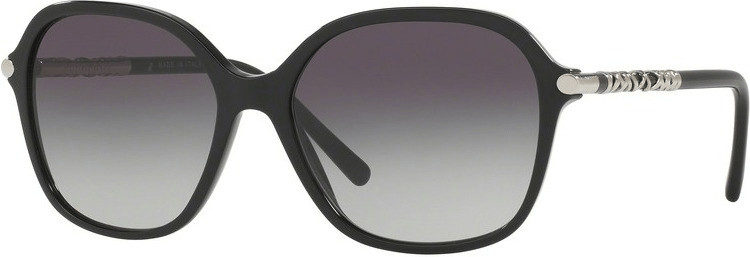 Burberry BE4228