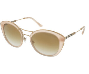 Burberry 4251q uk online