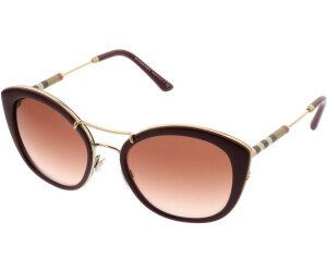 Buy Burberry BE4251Q from 114.00 Today Best Deals on idealo