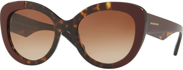 Burberry BE4253