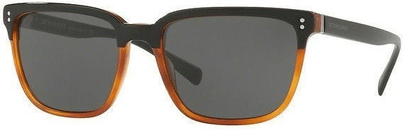 Burberry BE4255