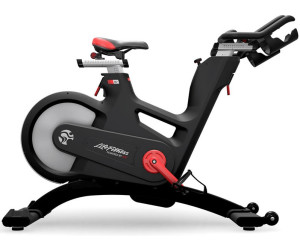 Life Fitness Ic7 Ab 2 395 00 Mai 2020 Preise Preisvergleich