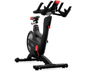 Life Fitness Ic7 Ab 2 395 00 Mai 2020 Preise Preisvergleich