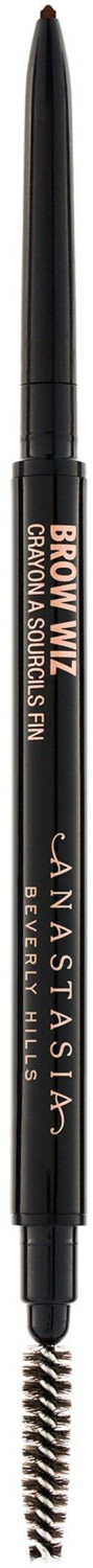 Anastasia Beverly Hills Brow Wiz Caramel