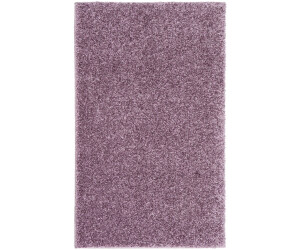 Astra Samoa Uni 67x130cm Ab 39 00 Preisvergleich Bei Idealo De